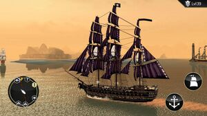 ACP Promotional screenshot 2.jpg