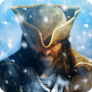 ACPirates Cold Blood icon.png