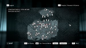 ACR Constantinople Map.png