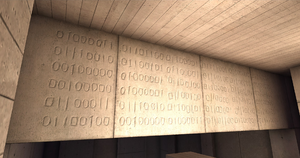 ACR DLC-2-binary.png