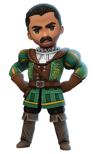 ACReb Bartolomeo d'Alviano.png