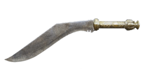 ACS-GoldenKukri.png
