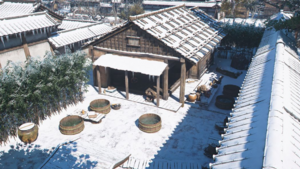 ACSH Furo of Kyoto 1.png