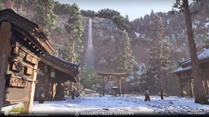 ACSH Hiro Shrine 3.jpg