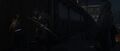 Thumbnail for version as of 05:32, 16 August 2026