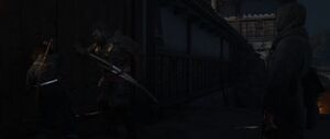 ACSH Lost Honor 7.jpg
