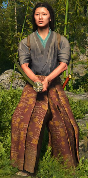 ACSH The Builder 1.png