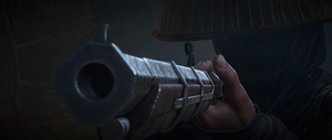 ACSH The Onryo Samurai 13.png