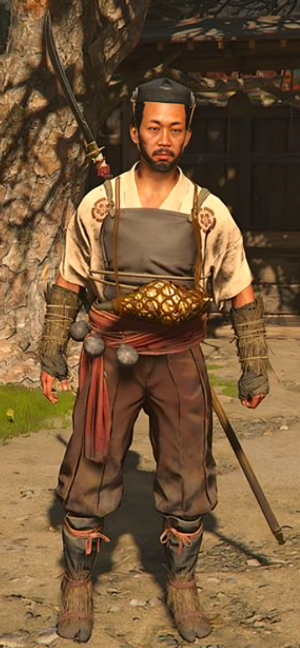 ACSH The Pathway Yamabushi 1.png