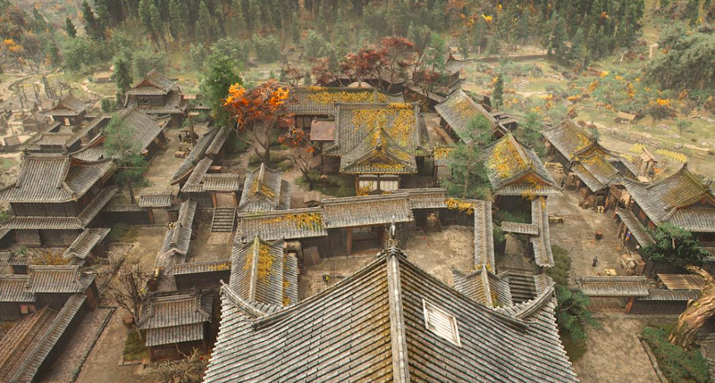File:ACSH Uda Matsuyama Castle 1.png