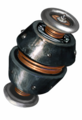 Thumbnail for version as of 00:11, 23 January 2026