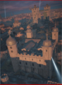 Thumbnail for version as of 00:12, 23 January 2026