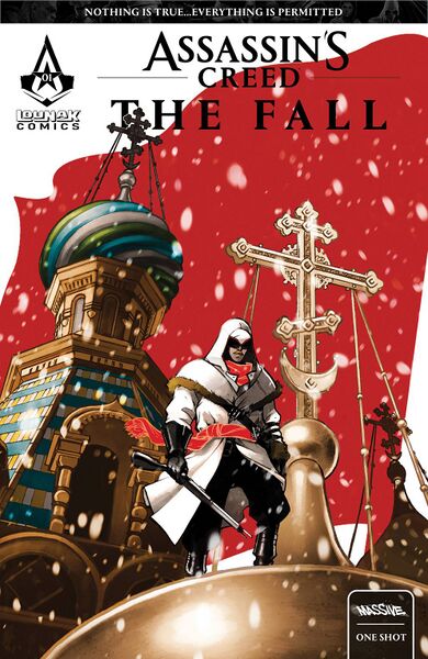 File:ACTF Lounak Cover 4.jpg
