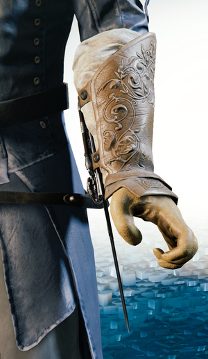 ACU Bracers of the Raiders.png