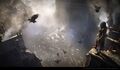 Thumbnail for version as of 00:21, 23 January 2026