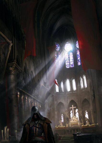 File:ACU Notre-Dame Interior - Concept Art.jpg