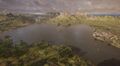 Thumbnail for version as of 00:27, 23 January 2026