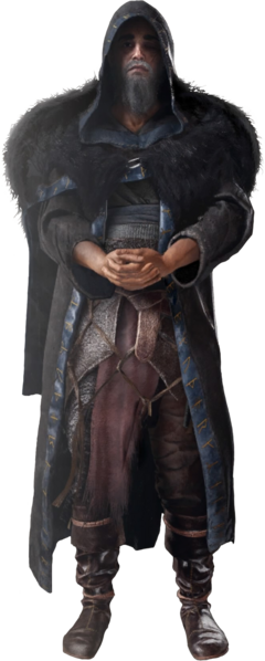 File:ACV Odin Database Fullbody Render New.png