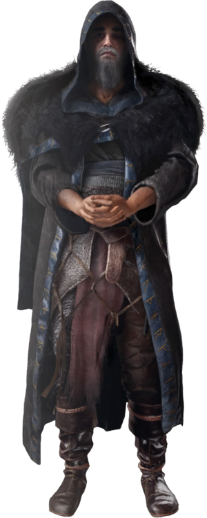ACV Odin Database Fullbody Render New.png