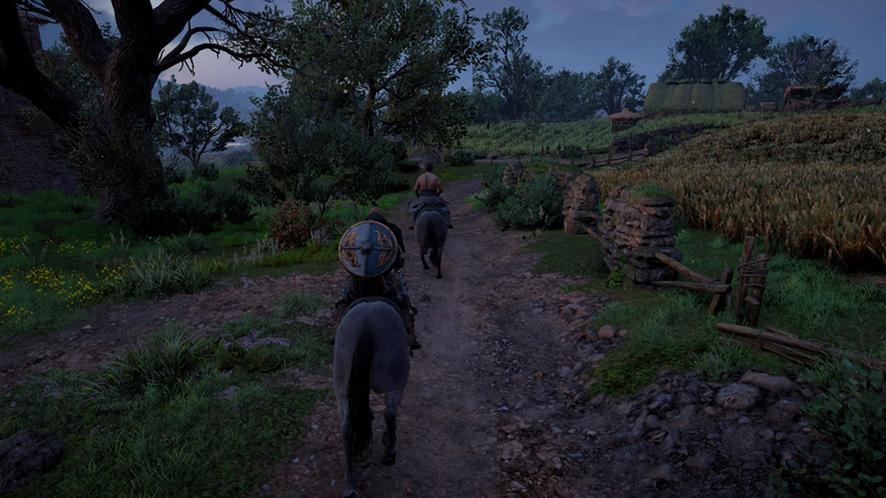 File:ACV Old Wounds 9.png