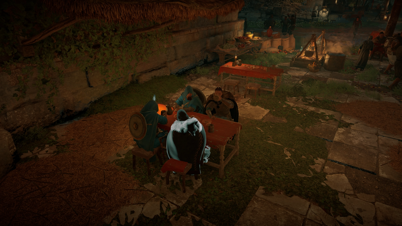 File:ACV Taken 2.png