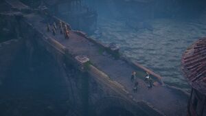 ACV The Count of Paris 15.jpg