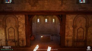 ACV The Old Minster Quarters.jpg