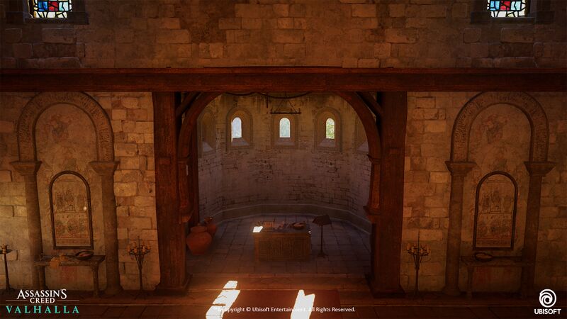 File:ACV The Old Minster Quarters.jpg