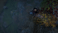 Thumbnail for version as of 00:22, 23 January 2026