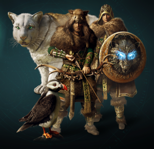 ACV Ullr's Hunter Pack.png