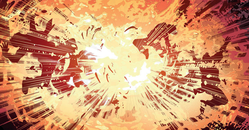 File:AC - Death of Didier Hawking and Templars.png