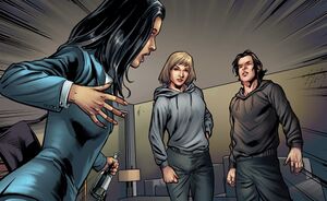 AC Charlotte meets Galina and Xavier.jpg