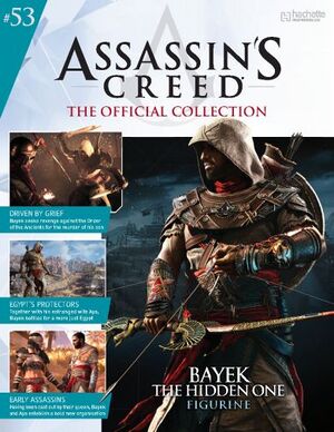 AC Collection 53.jpg