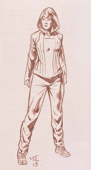 File:AC Comic Charlotte de la Cruz.jpg