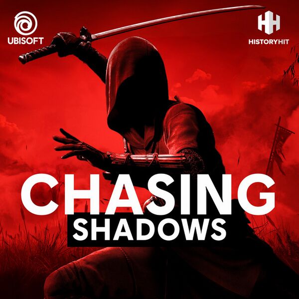 File:AC Echoes of History Chasing Shadows.jpg