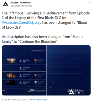 ATA - ACOD growing up.png