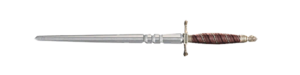 AcII-stilleto.png