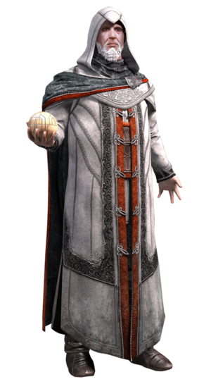 Altaïr Old.png
