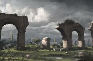 Aqueducts Concept.JPG