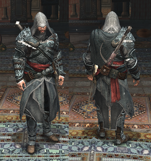 Armor-mamluk-revelations.png