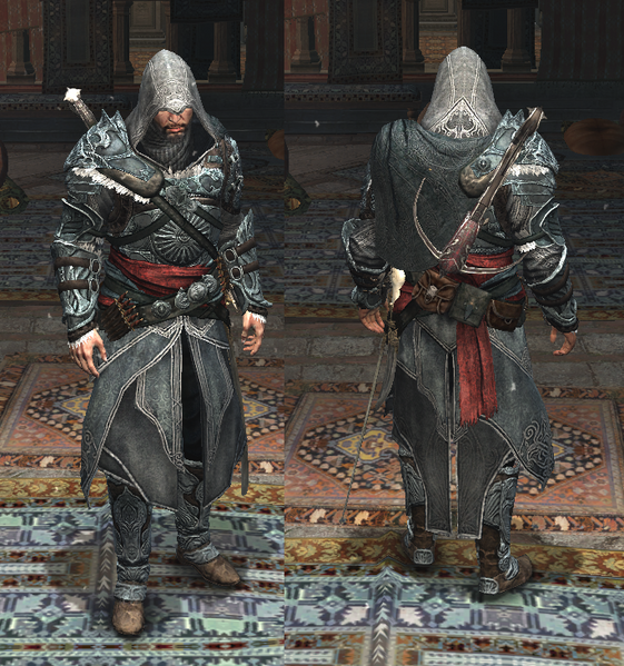 File:Armor-mamluk-revelations.png