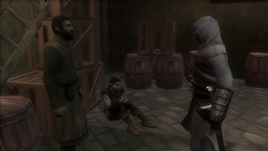 Assassination Limassol Marketplace 7.png