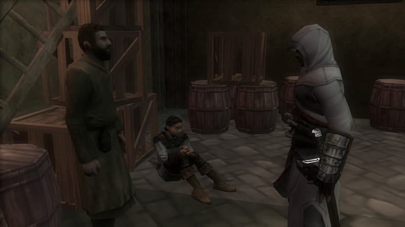 File:Assassination Limassol Marketplace 7.png