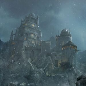 Assassins-Creed-Revelations-Screenshots-400x400.jpg