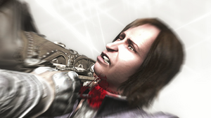 Checcomate 3.png