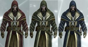 Colors 1-3 Deacon.jpg