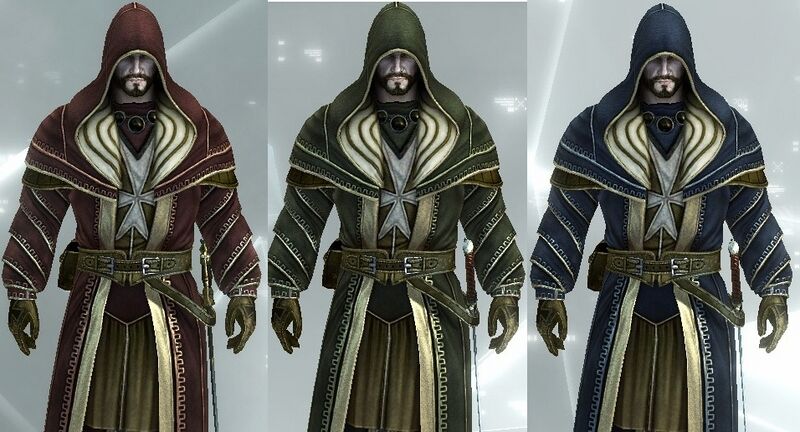 File:Colors 1-3 Deacon.jpg