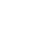 Thumbnail for version as of 23:08, 19 September 2026