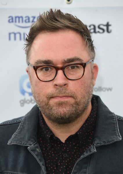 File:Danny Wallace.jpg