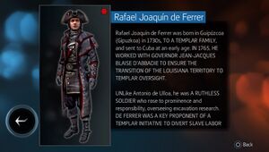 DeFerrerDatabase.jpg